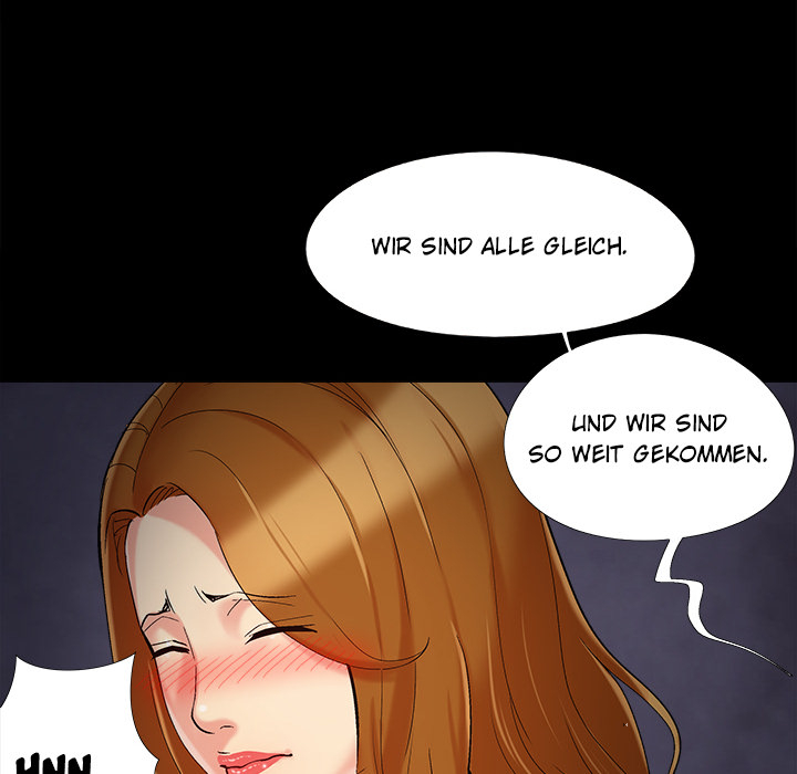 Abenteuer auf dem Land - episode 50 - 35