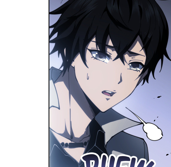 Empowering My Kind in the Apocalypse - episode 11 - 63