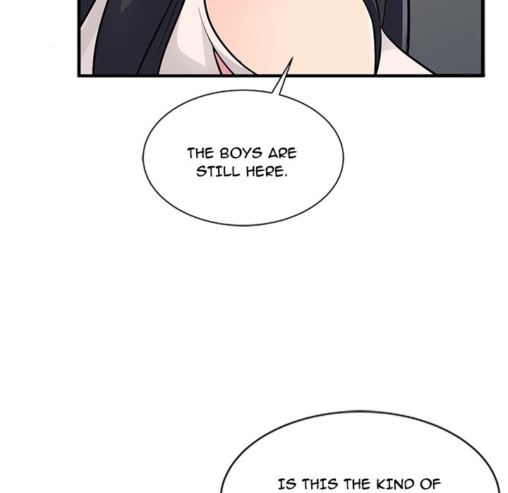The Family Tree - episode 1 - 88