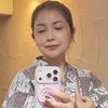 im_melai1022