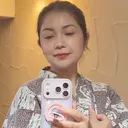 @im_melai1022