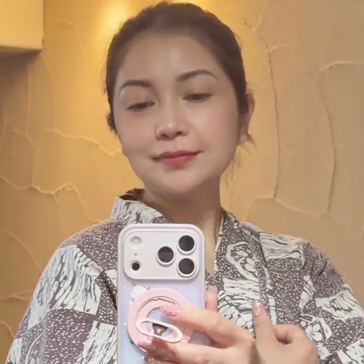 @im_melai1022