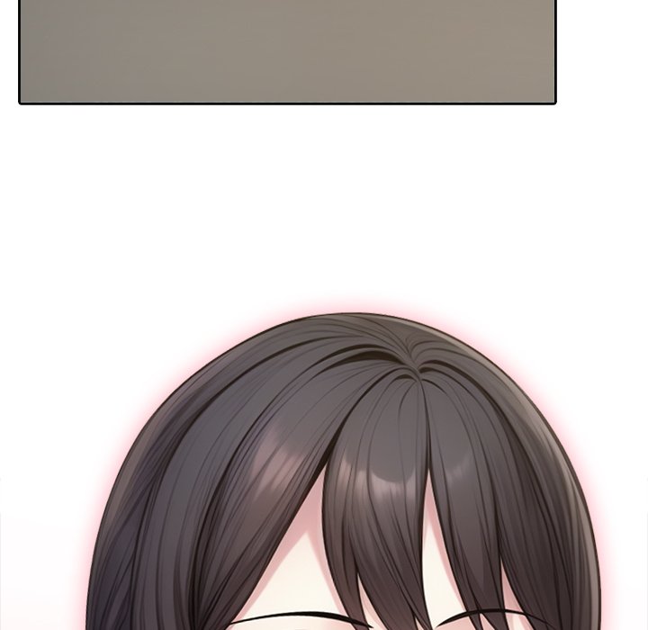Mina's Little Trap - episode 5 - 143