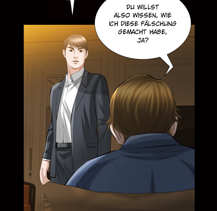 Gewissensbisse - episode 3 - 99