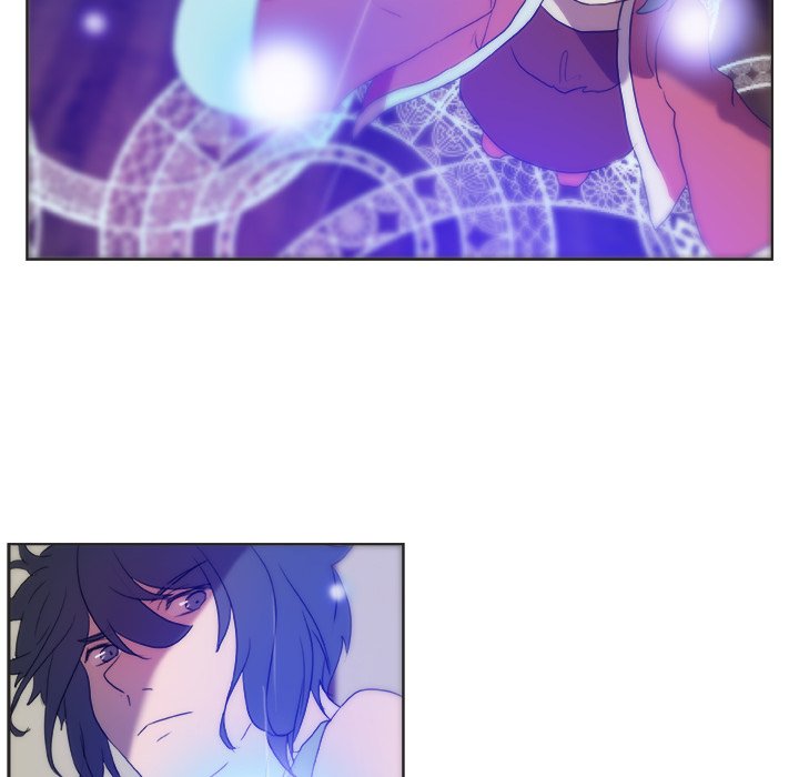 The Tiger, The Sun and The Moon - episode 5 - 33