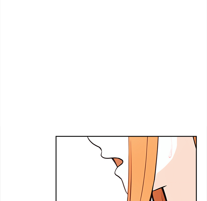 The Secret of a Girls' Dorm - episode 45 - 50