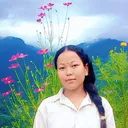 @santosha760