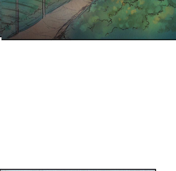 The Island - episode 1 - 4