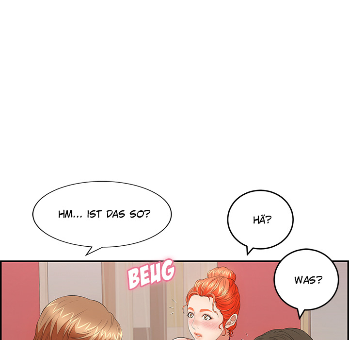 Femme Fatale - episode 45 - 54