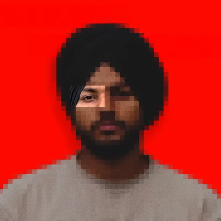 imjashanbrar