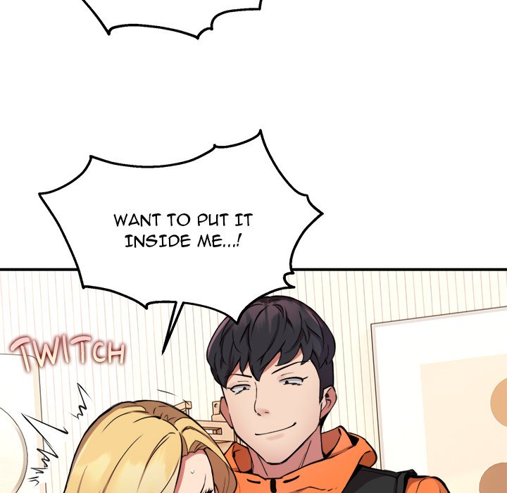 The Delivery Rider - episode 3 - 115