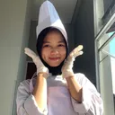 @fyraaa0702