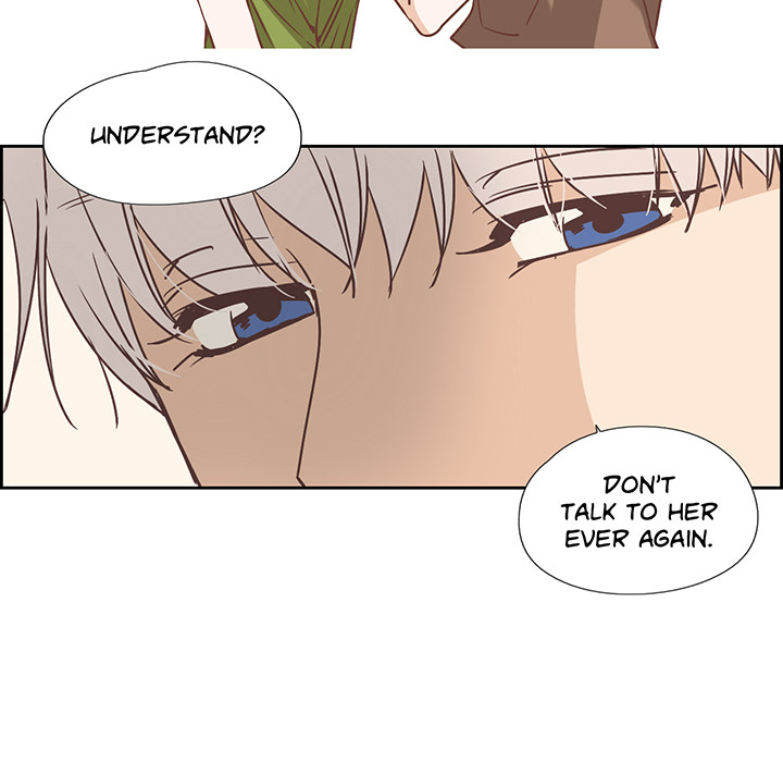 An Innocent Sin - episode 92 - 11
