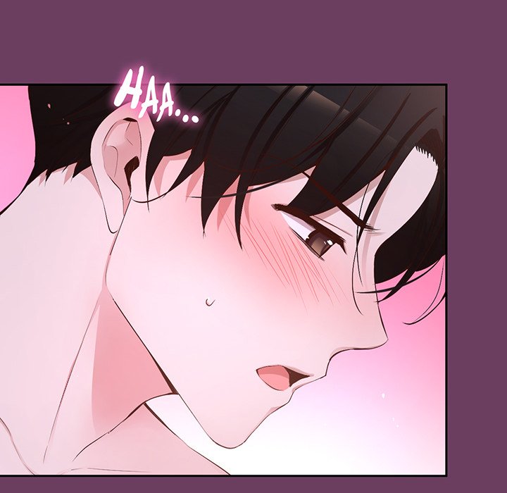 A Guy Like You - episode 51 - 56