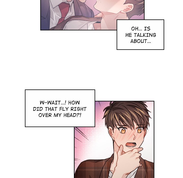 Bad Plan - episode 18 - 45