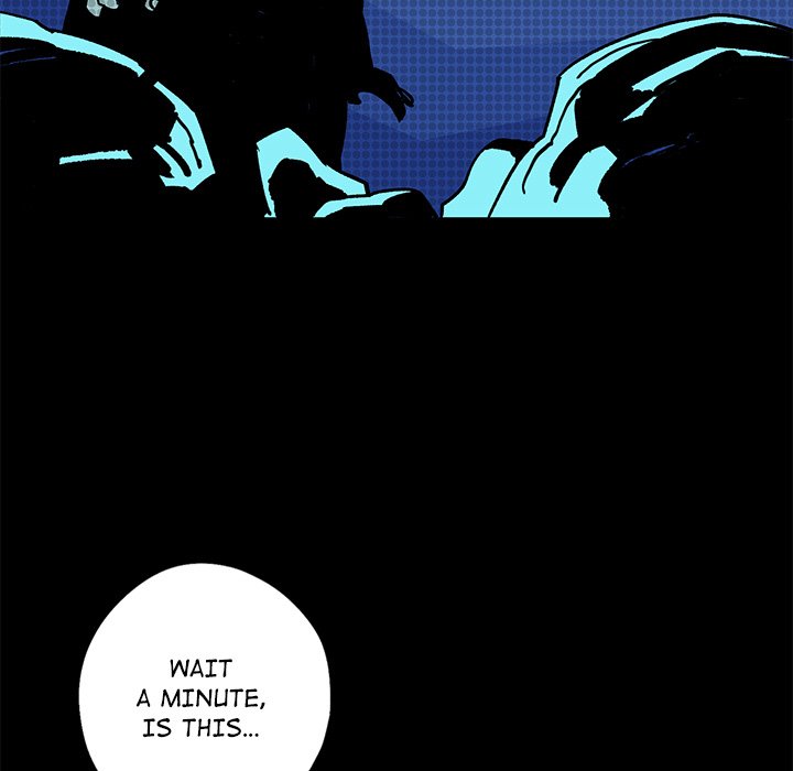 Volt - episode 5 - 78