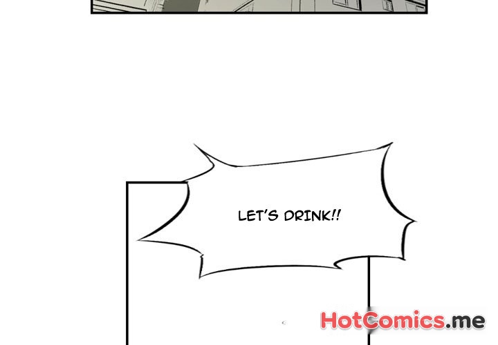150-1 Street - episode 3 - 2