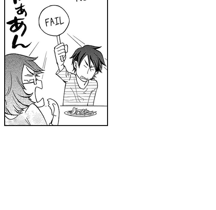 Pirka Love - episode 3 - 4