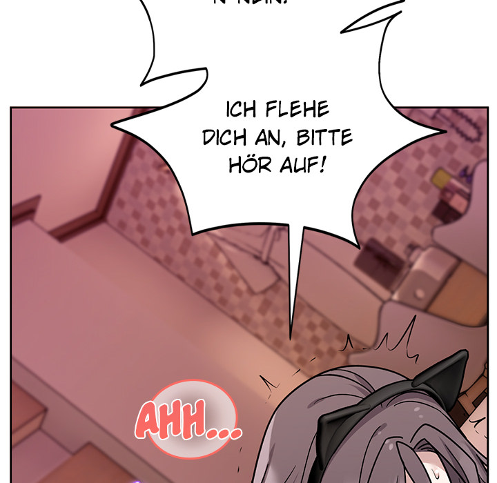 Fesselndes Geheimnis - episode 9 - 88