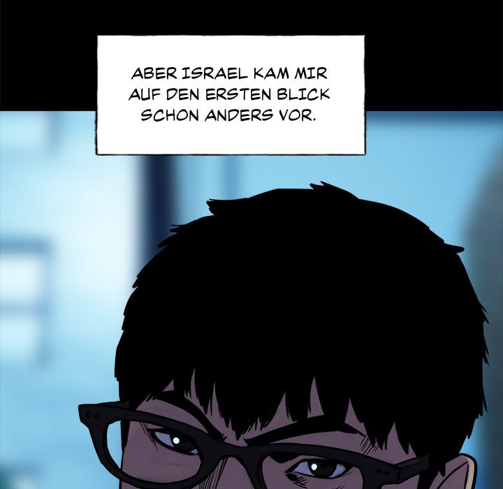 Hermes Staffel 2 - episode 22 - 186