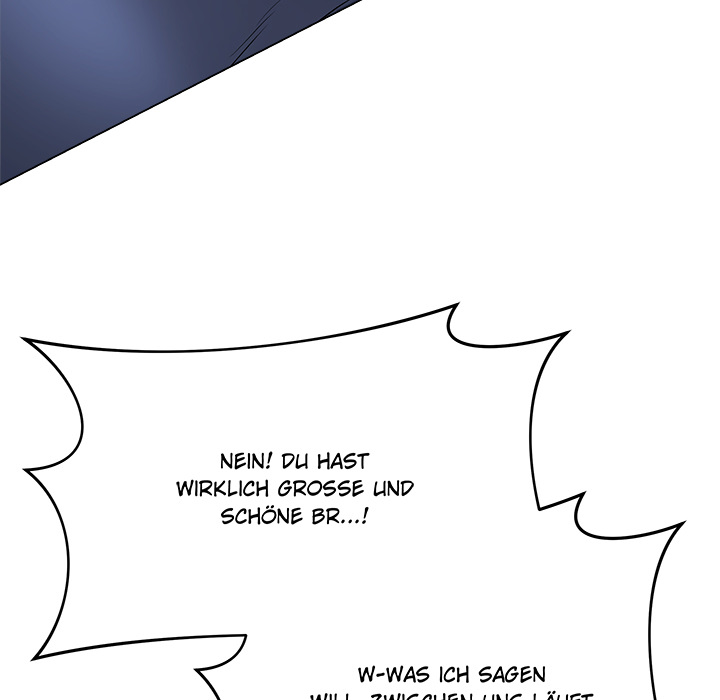 Dubiose Lieferung - episode 23 - 98