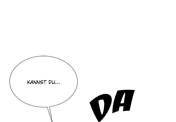Ich will doch nur SIE! - episode 18 - 0
