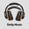 daily_music95