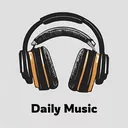 @daily_music95