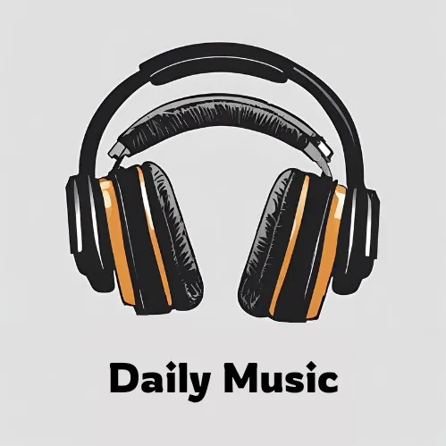 daily_music95