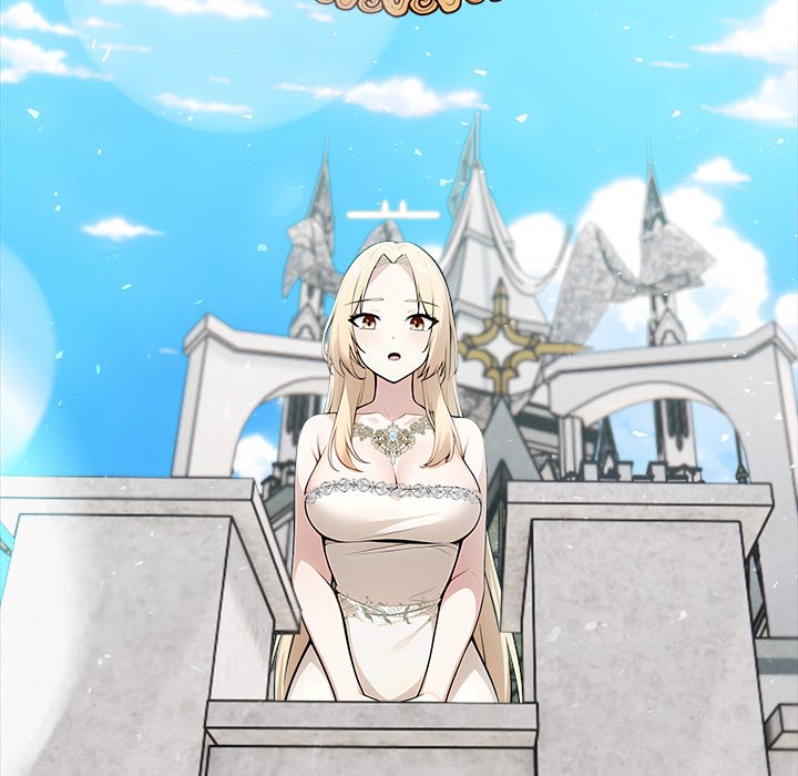 Draco-Knight Commander - episode 29 - 6