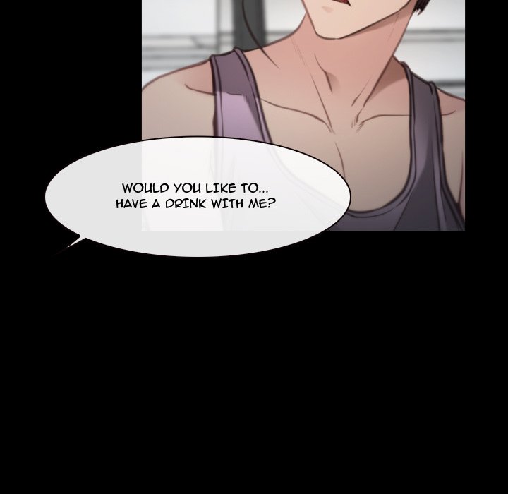The First Love Story - episode 1 - 92