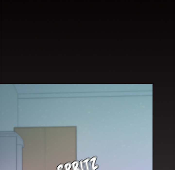 Mia zieht ein - episode 4 - 128