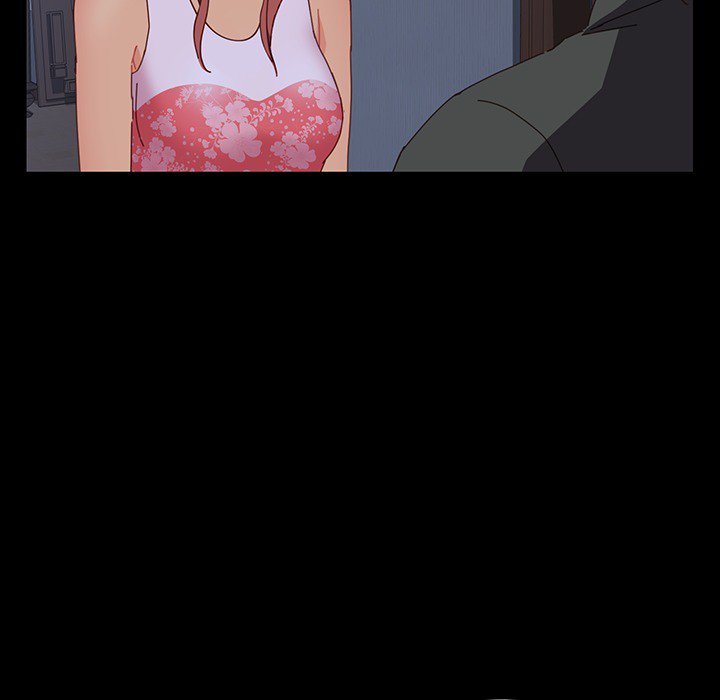 The Assistant - episode Prologue - 56