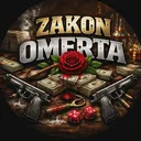 @zakon_omertaa