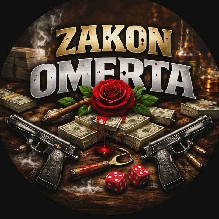@zakon_omertaa