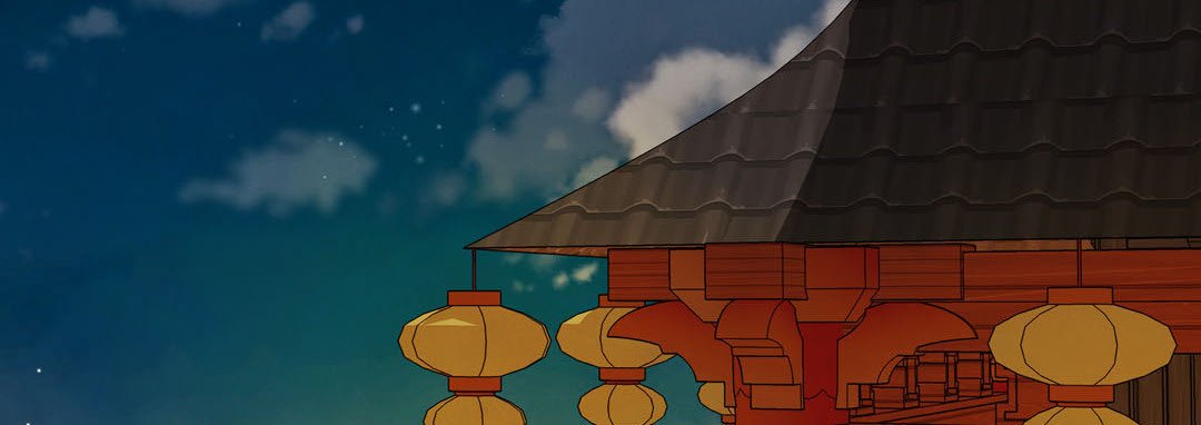 The Palace of Bardo - episode 18 - 85