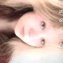 @romanova_ka0