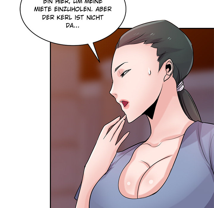 Verliebt in meine Schwägerin - episode 81 - 113