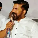 @amoskingkhokhar77
