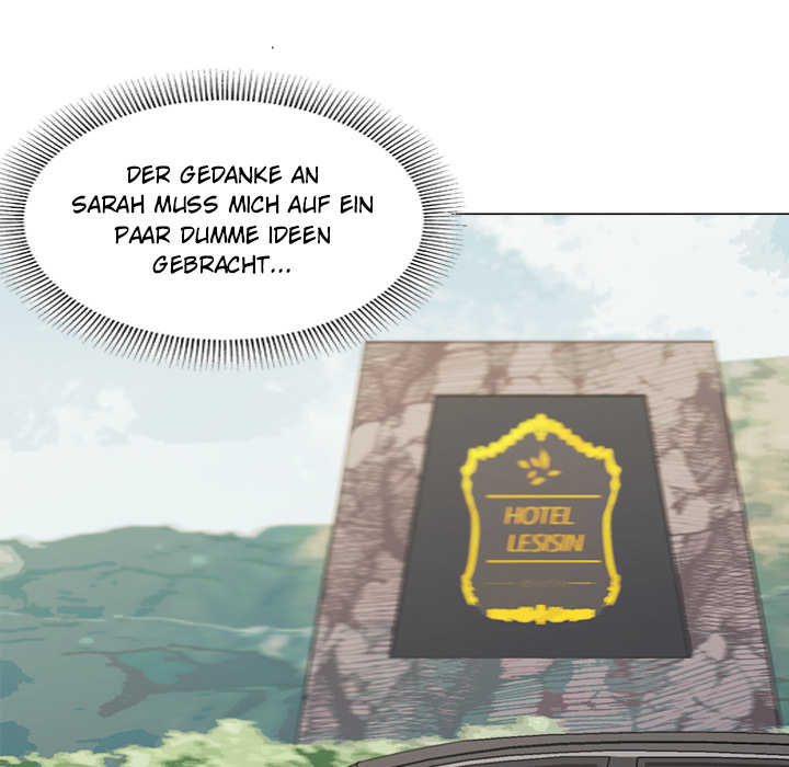 Meine verkorkste Familie - episode 28 - 15