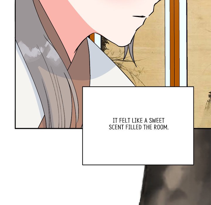 Strong Spirits - episode 15 - 120