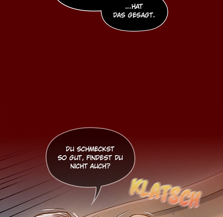 Pfirsichblüte - episode 60 - 25