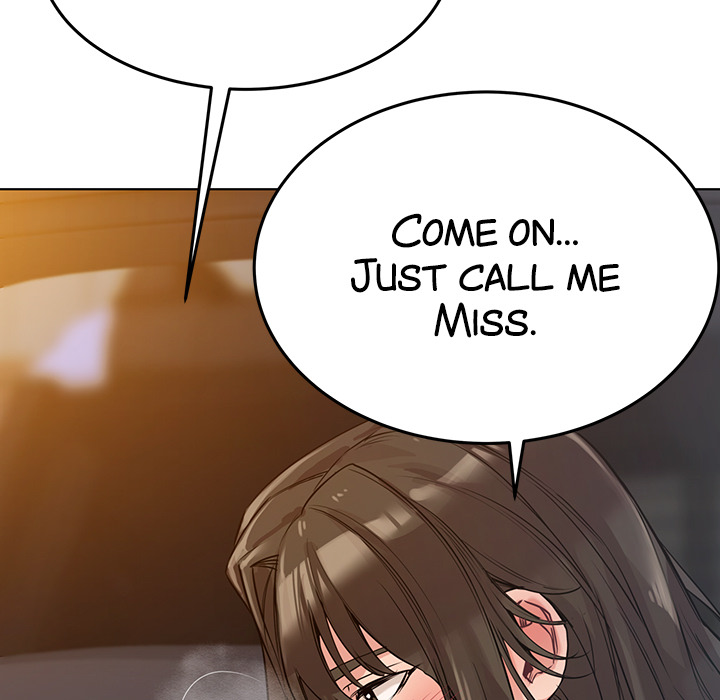 Don't Tell Mom - episode 4 - 78