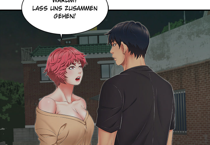 Nur noch ein Mal - episode 46 - 3