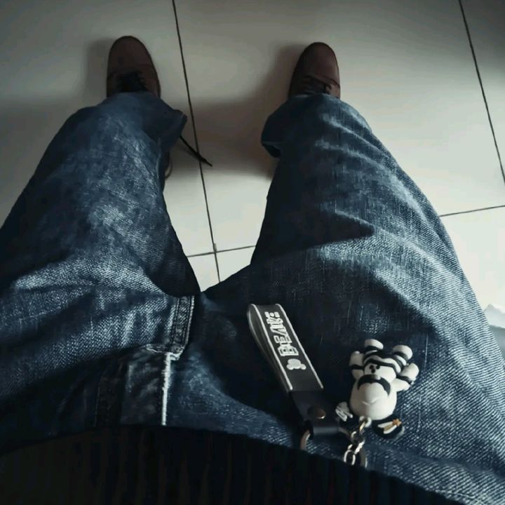 Mr.Exlusive🔥🔐 - original sound