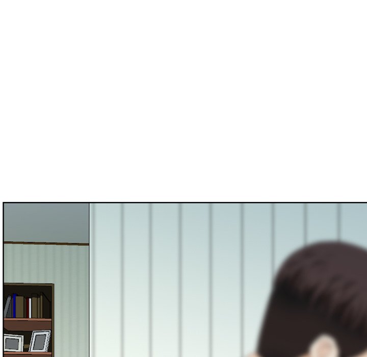 Find Me - episode 15 - 64