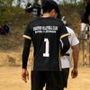 premnepali101
