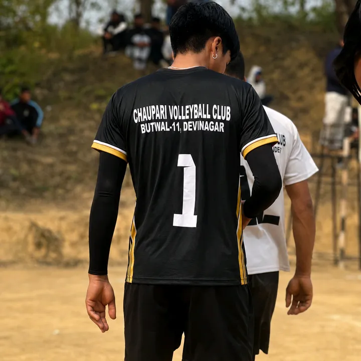premnepali101