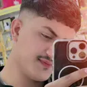 @gpafghan909