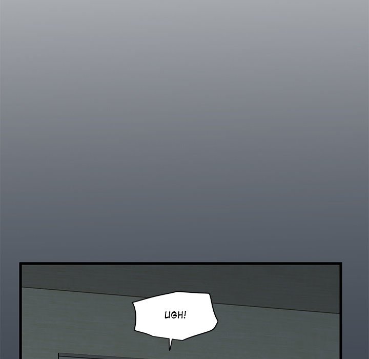 Snapping into Love - episode 11 - 148
